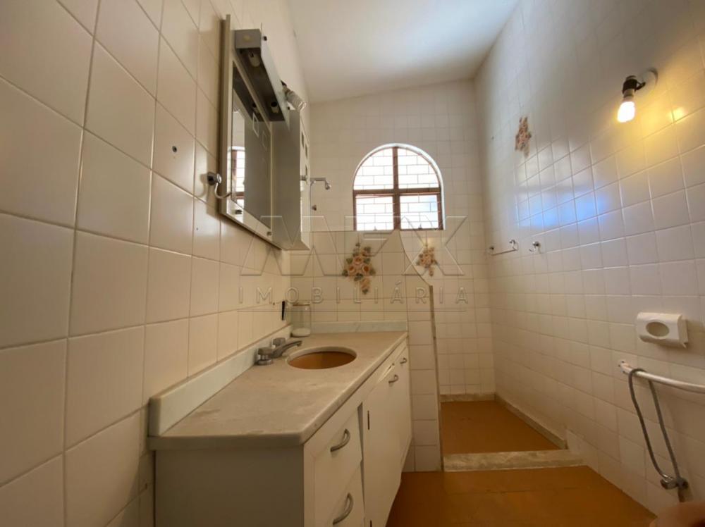 Alugar Casa / Sobrado em Bauru R$ 8.000,00 - Foto 8 Alugar Casa / Sobrado em Bauru R$ 8.000,00 - Foto 8