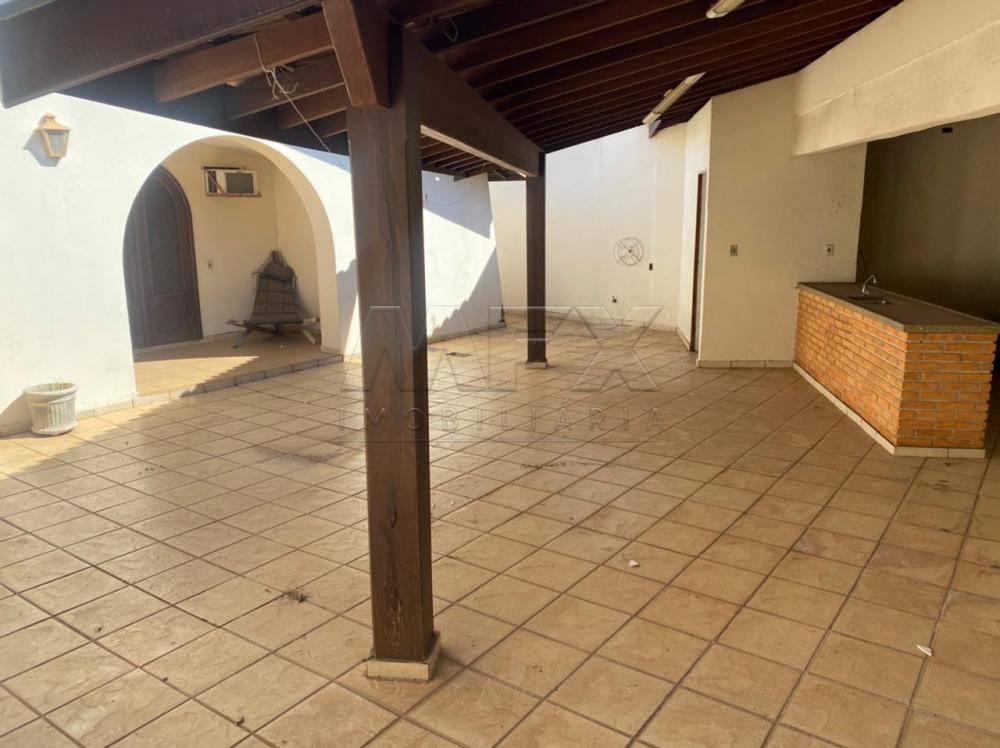 Alugar Casa / Sobrado em Bauru R$ 8.000,00 - Foto 10 Alugar Casa / Sobrado em Bauru R$ 8.000,00 - Foto 10