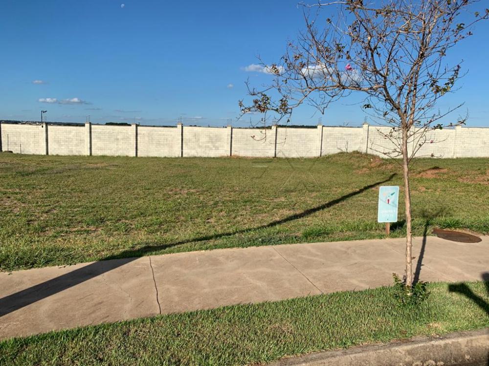 Comprar Terreno / Condomínio em Bauru R$ 350.000,00 - Foto 1 Comprar Terreno / Condomínio em Bauru R$ 350.000,00 - Foto 1