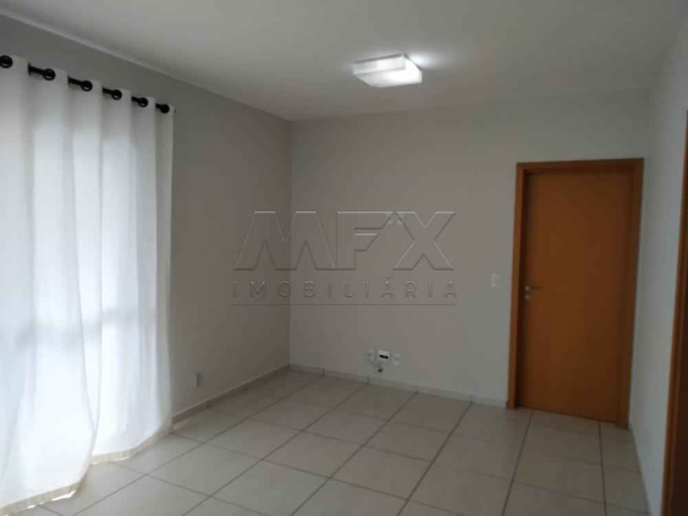 Alugar Apartamento / Padrão em Bauru R$ 1.800,00 - Foto 2 Alugar Apartamento / Padrão em Bauru R$ 1.800,00 - Foto 2