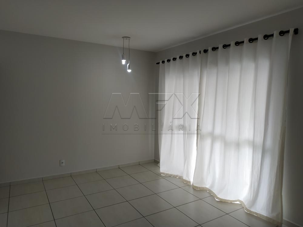 Alugar Apartamento / Padrão em Bauru R$ 1.800,00 - Foto 3 Alugar Apartamento / Padrão em Bauru R$ 1.800,00 - Foto 3