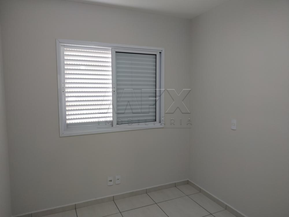 Alugar Apartamento / Padrão em Bauru R$ 1.800,00 - Foto 4 Alugar Apartamento / Padrão em Bauru R$ 1.800,00 - Foto 4