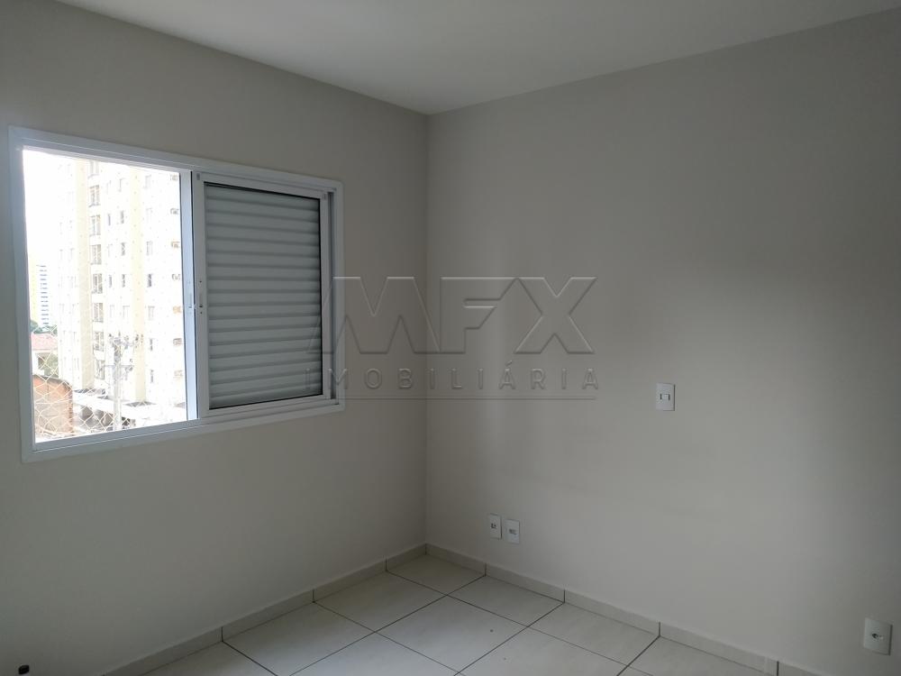Alugar Apartamento / Padrão em Bauru R$ 1.800,00 - Foto 6 Alugar Apartamento / Padrão em Bauru R$ 1.800,00 - Foto 6