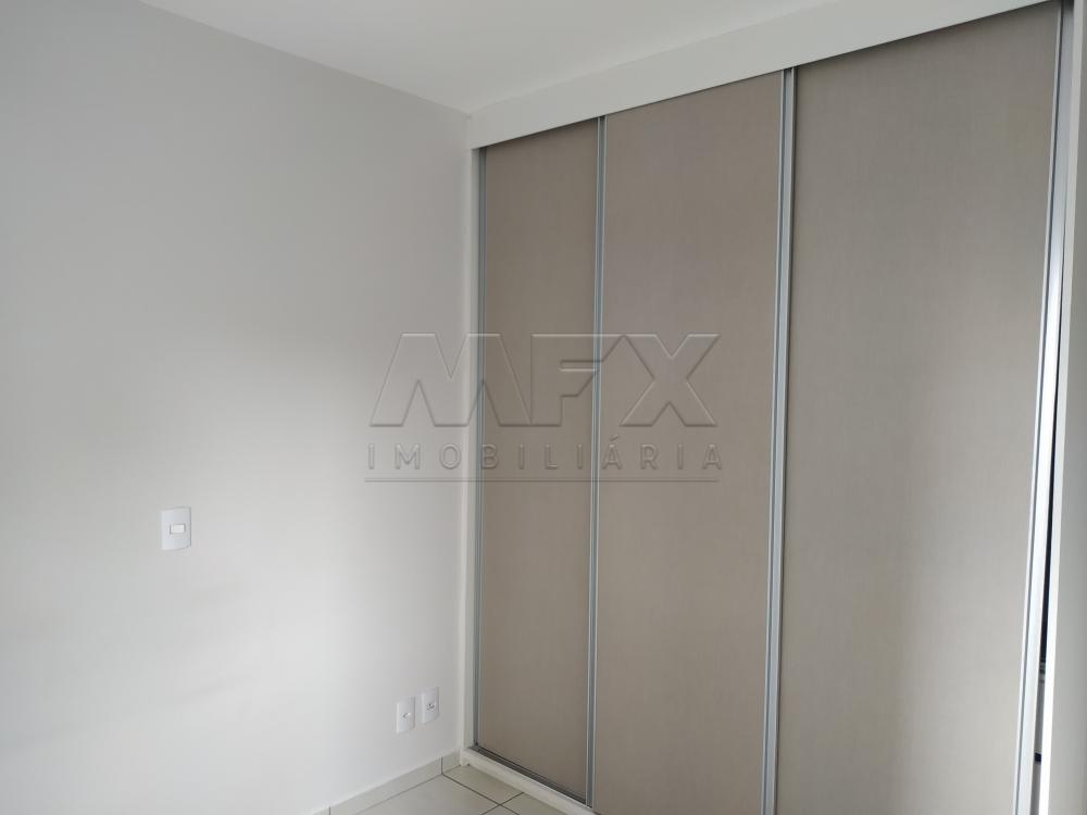 Alugar Apartamento / Padrão em Bauru R$ 1.800,00 - Foto 7 Alugar Apartamento / Padrão em Bauru R$ 1.800,00 - Foto 7