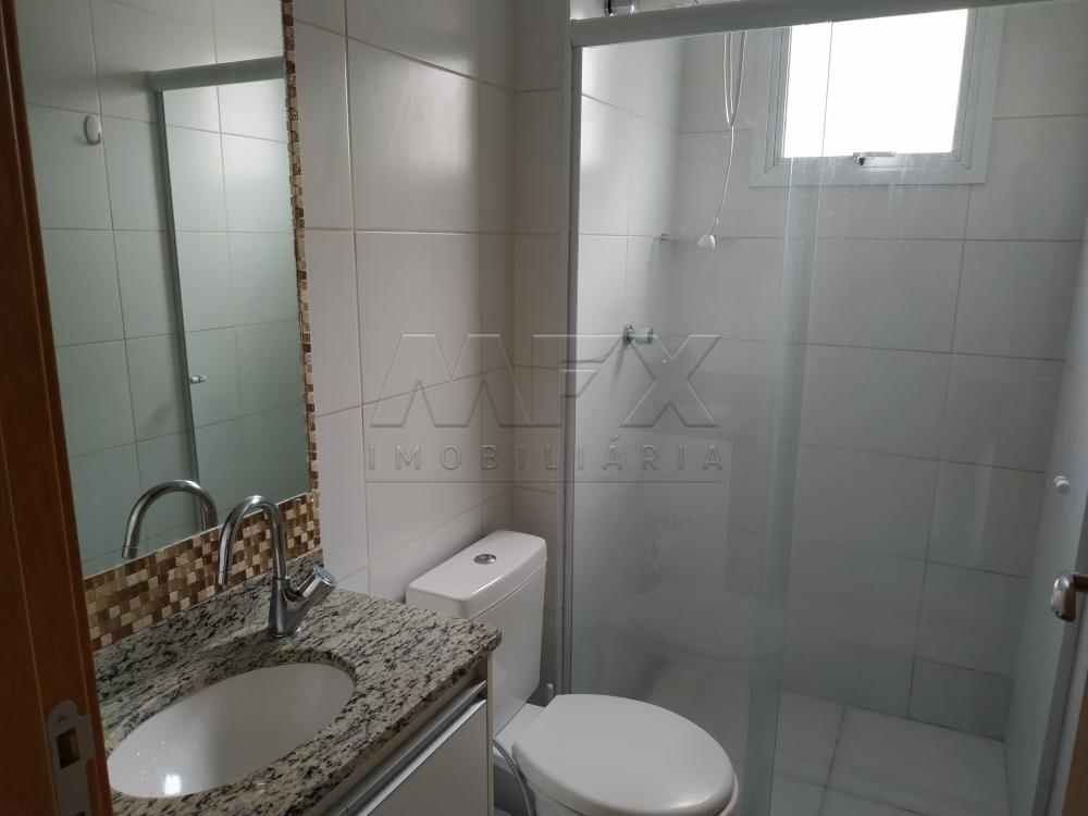 Alugar Apartamento / Padrão em Bauru R$ 1.800,00 - Foto 8 Alugar Apartamento / Padrão em Bauru R$ 1.800,00 - Foto 8