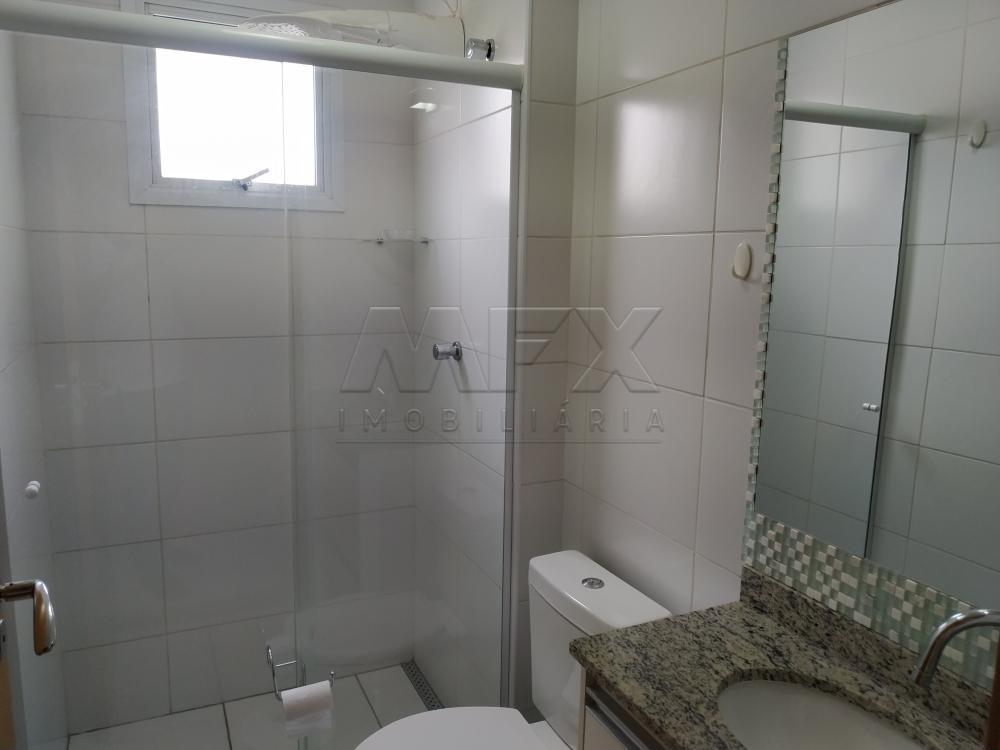 Alugar Apartamento / Padrão em Bauru R$ 1.800,00 - Foto 9 Alugar Apartamento / Padrão em Bauru R$ 1.800,00 - Foto 9