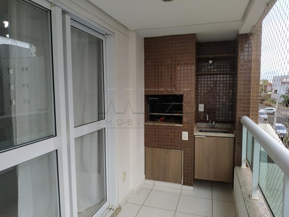 Alugar Apartamento / Padrão em Bauru R$ 1.800,00 - Foto 1 Alugar Apartamento / Padrão em Bauru R$ 1.800,00 - Foto 1