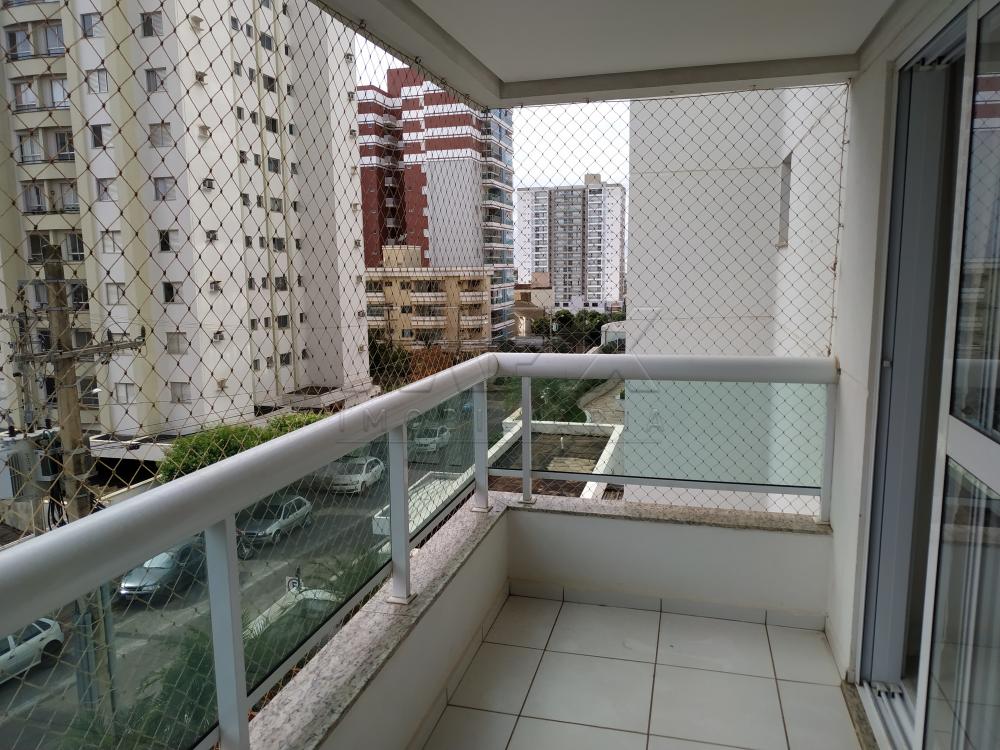 Alugar Apartamento / Padrão em Bauru R$ 1.800,00 - Foto 10 Alugar Apartamento / Padrão em Bauru R$ 1.800,00 - Foto 10