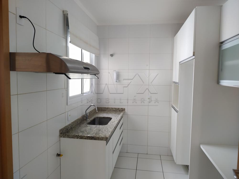 Alugar Apartamento / Padrão em Bauru R$ 1.800,00 - Foto 11 Alugar Apartamento / Padrão em Bauru R$ 1.800,00 - Foto 11