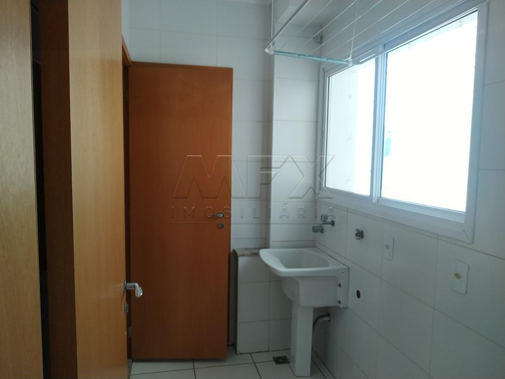 Alugar Apartamento / Padrão em Bauru R$ 1.800,00 - Foto 13 Alugar Apartamento / Padrão em Bauru R$ 1.800,00 - Foto 13