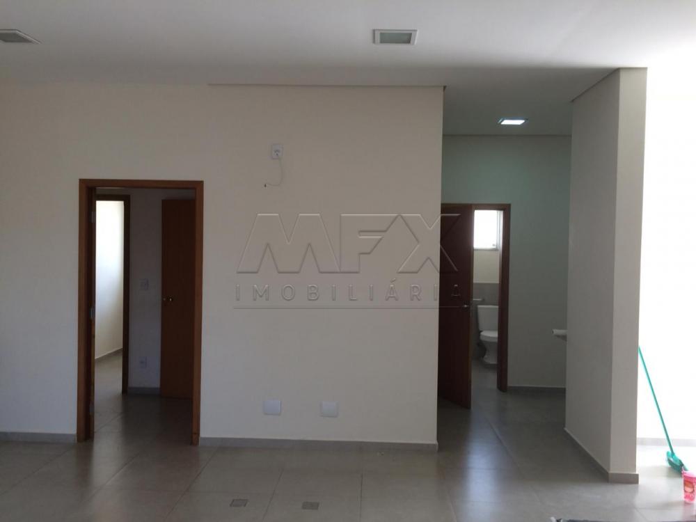 Alugar Comercial / Ponto Comercial em Bauru R$ 6.500,00 - Foto 2 Alugar Comercial / Ponto Comercial em Bauru R$ 6.500,00 - Foto 2