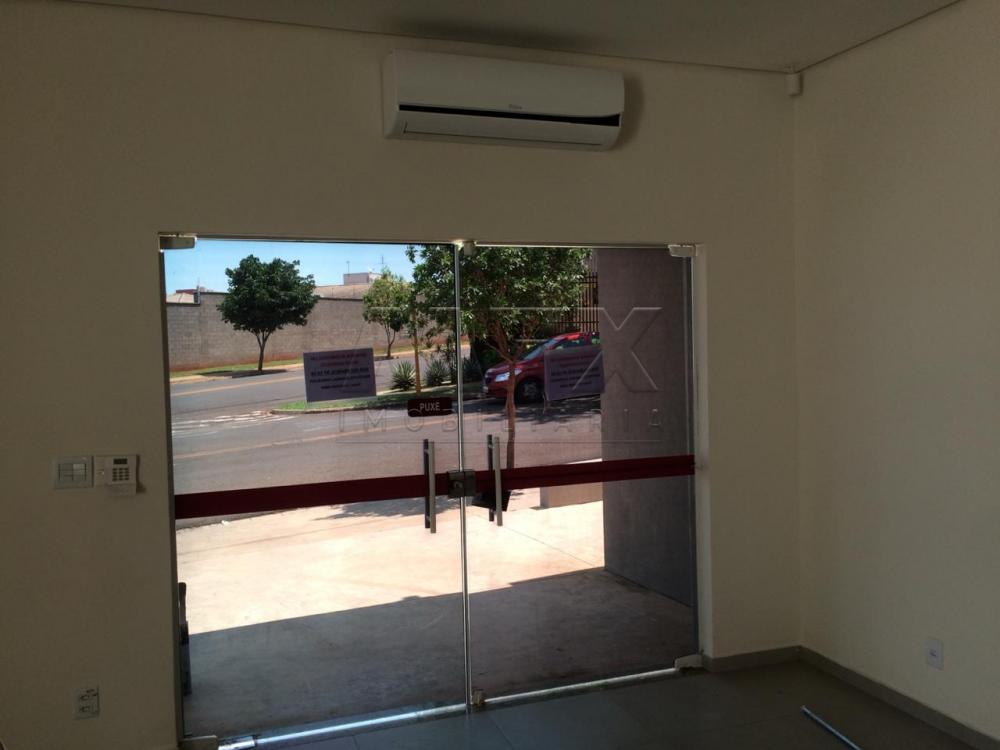 Alugar Comercial / Ponto Comercial em Bauru R$ 6.500,00 - Foto 1 Alugar Comercial / Ponto Comercial em Bauru R$ 6.500,00 - Foto 1