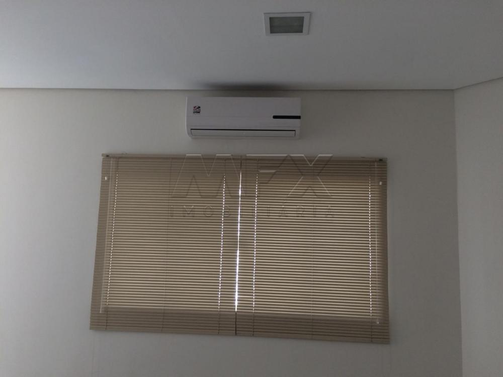 Alugar Comercial / Ponto Comercial em Bauru R$ 6.500,00 - Foto 5 Alugar Comercial / Ponto Comercial em Bauru R$ 6.500,00 - Foto 5