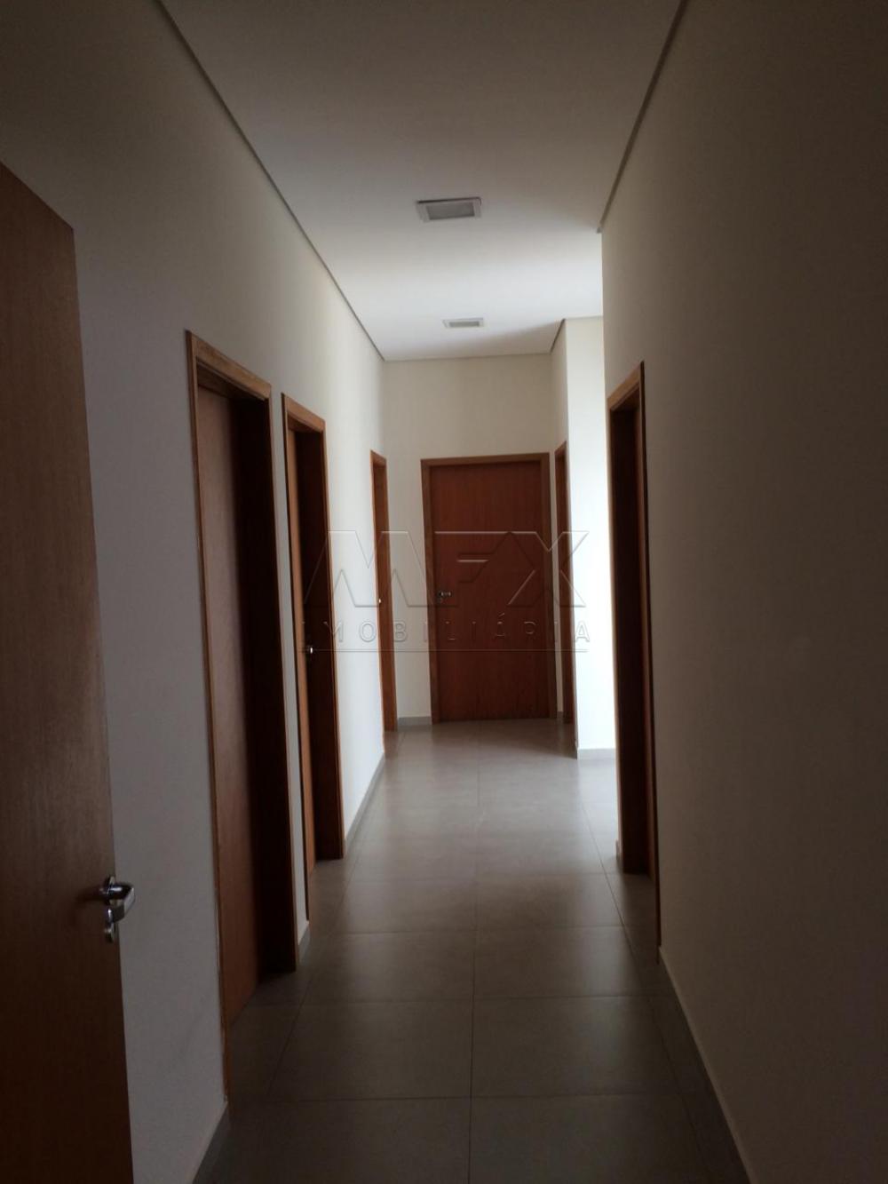 Alugar Comercial / Ponto Comercial em Bauru R$ 6.500,00 - Foto 6 Alugar Comercial / Ponto Comercial em Bauru R$ 6.500,00 - Foto 6