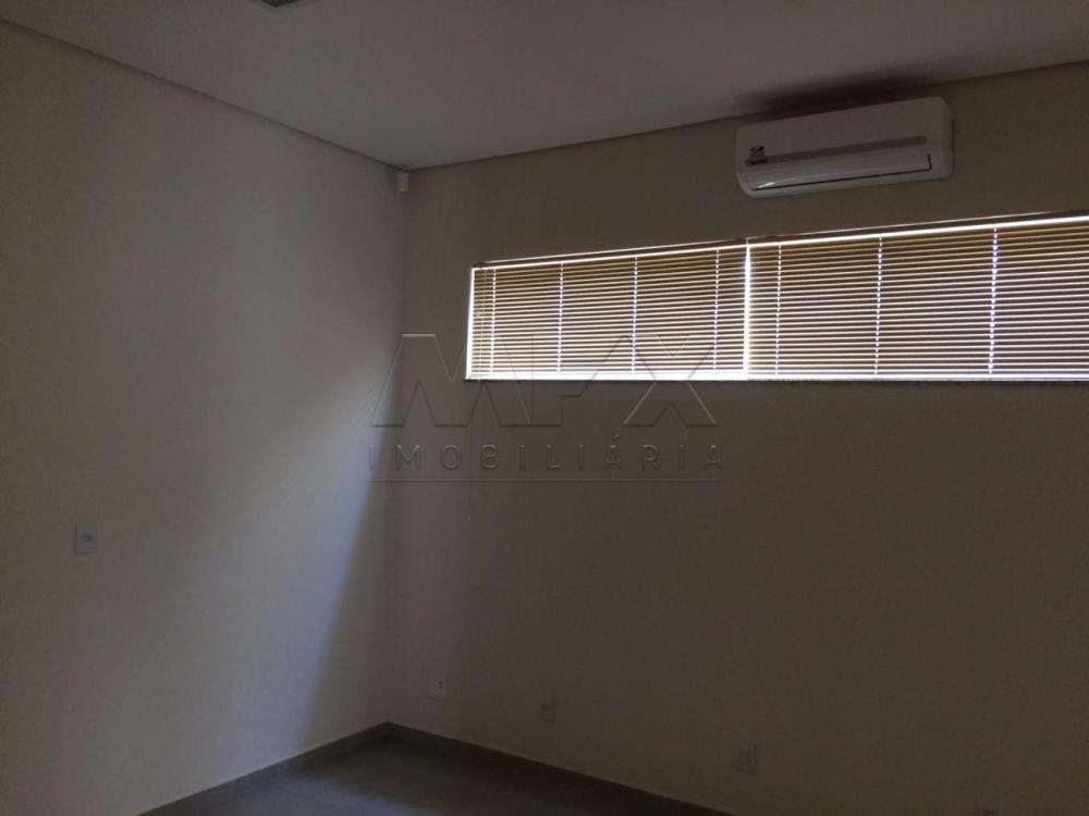 Alugar Comercial / Ponto Comercial em Bauru R$ 6.500,00 - Foto 7 Alugar Comercial / Ponto Comercial em Bauru R$ 6.500,00 - Foto 7