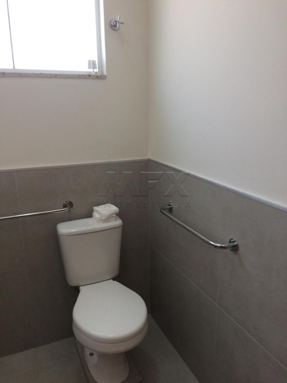 Alugar Comercial / Ponto Comercial em Bauru R$ 6.500,00 - Foto 8 Alugar Comercial / Ponto Comercial em Bauru R$ 6.500,00 - Foto 8