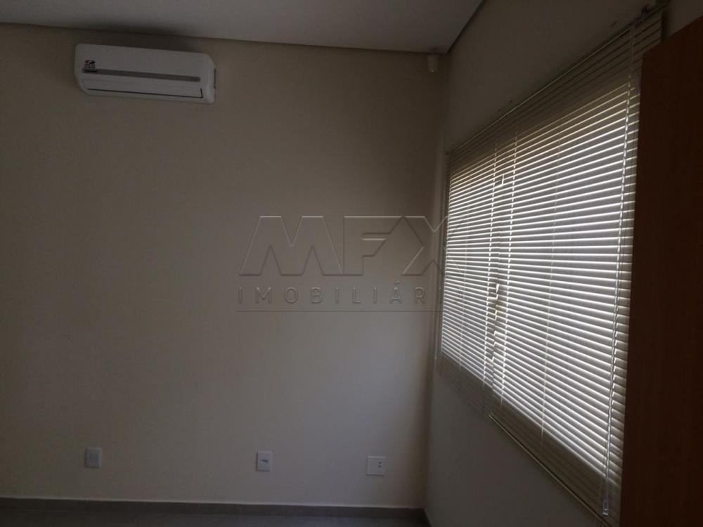 Alugar Comercial / Ponto Comercial em Bauru R$ 6.500,00 - Foto 9 Alugar Comercial / Ponto Comercial em Bauru R$ 6.500,00 - Foto 9