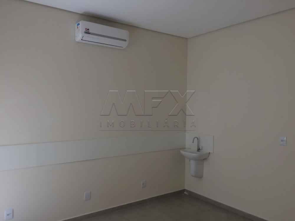 Alugar Comercial / Ponto Comercial em Bauru R$ 6.500,00 - Foto 12 Alugar Comercial / Ponto Comercial em Bauru R$ 6.500,00 - Foto 12