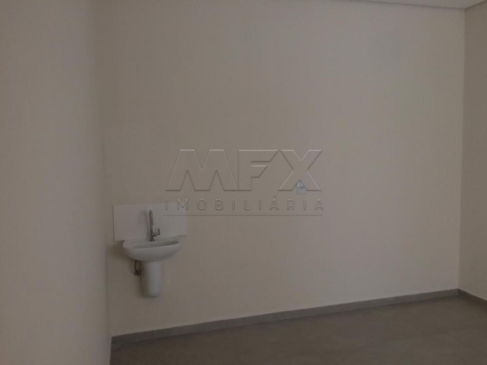 Alugar Comercial / Ponto Comercial em Bauru R$ 6.500,00 - Foto 10 Alugar Comercial / Ponto Comercial em Bauru R$ 6.500,00 - Foto 10