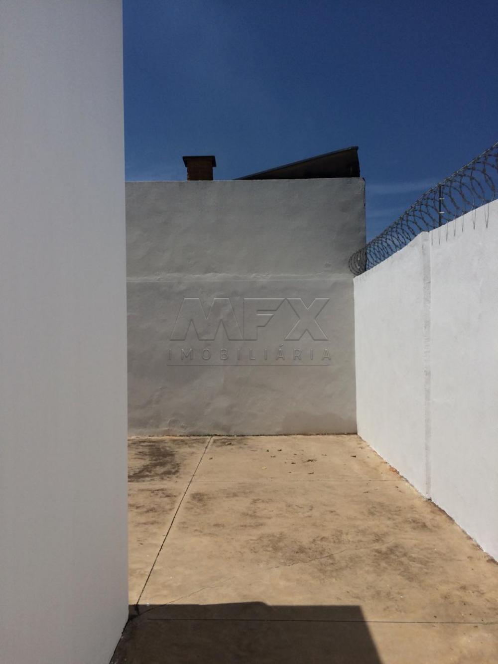 Alugar Comercial / Ponto Comercial em Bauru R$ 6.500,00 - Foto 16 Alugar Comercial / Ponto Comercial em Bauru R$ 6.500,00 - Foto 16