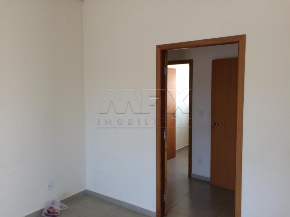 Alugar Comercial / Ponto Comercial em Bauru R$ 6.500,00 - Foto 17 Alugar Comercial / Ponto Comercial em Bauru R$ 6.500,00 - Foto 17