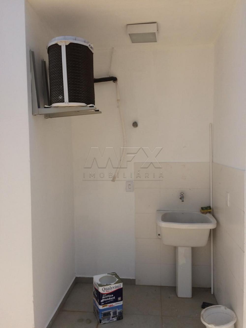 Alugar Comercial / Ponto Comercial em Bauru R$ 6.500,00 - Foto 19 Alugar Comercial / Ponto Comercial em Bauru R$ 6.500,00 - Foto 19