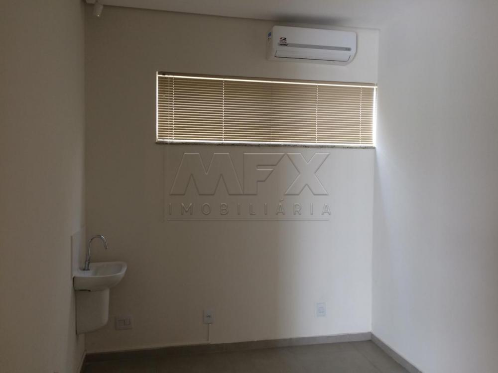 Alugar Comercial / Ponto Comercial em Bauru R$ 6.500,00 - Foto 20 Alugar Comercial / Ponto Comercial em Bauru R$ 6.500,00 - Foto 20