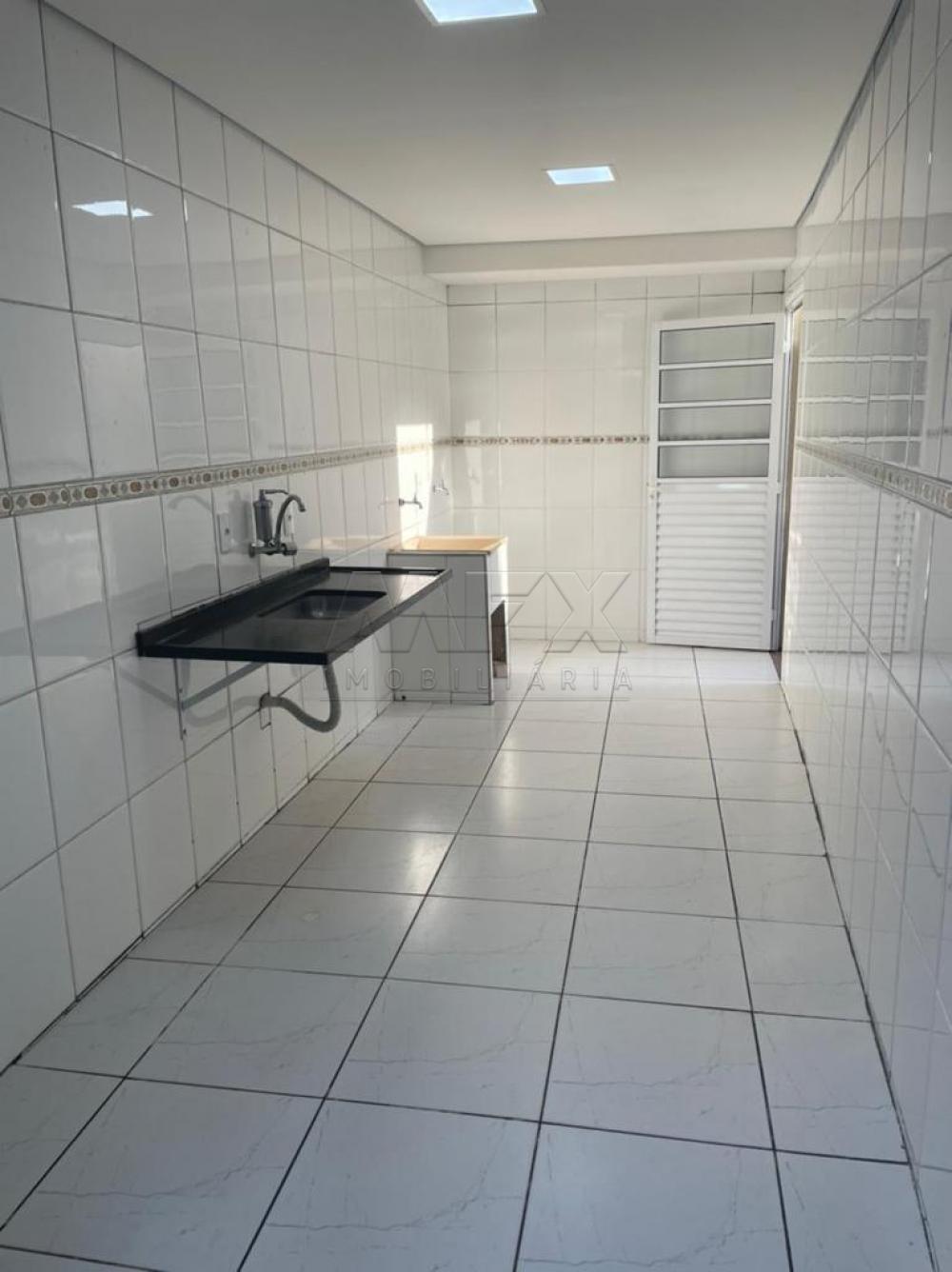 Comprar Casa / Padrão em Bauru R$ 275.000,00 - Foto 3 Comprar Casa / Padrão em Bauru R$ 275.000,00 - Foto 3