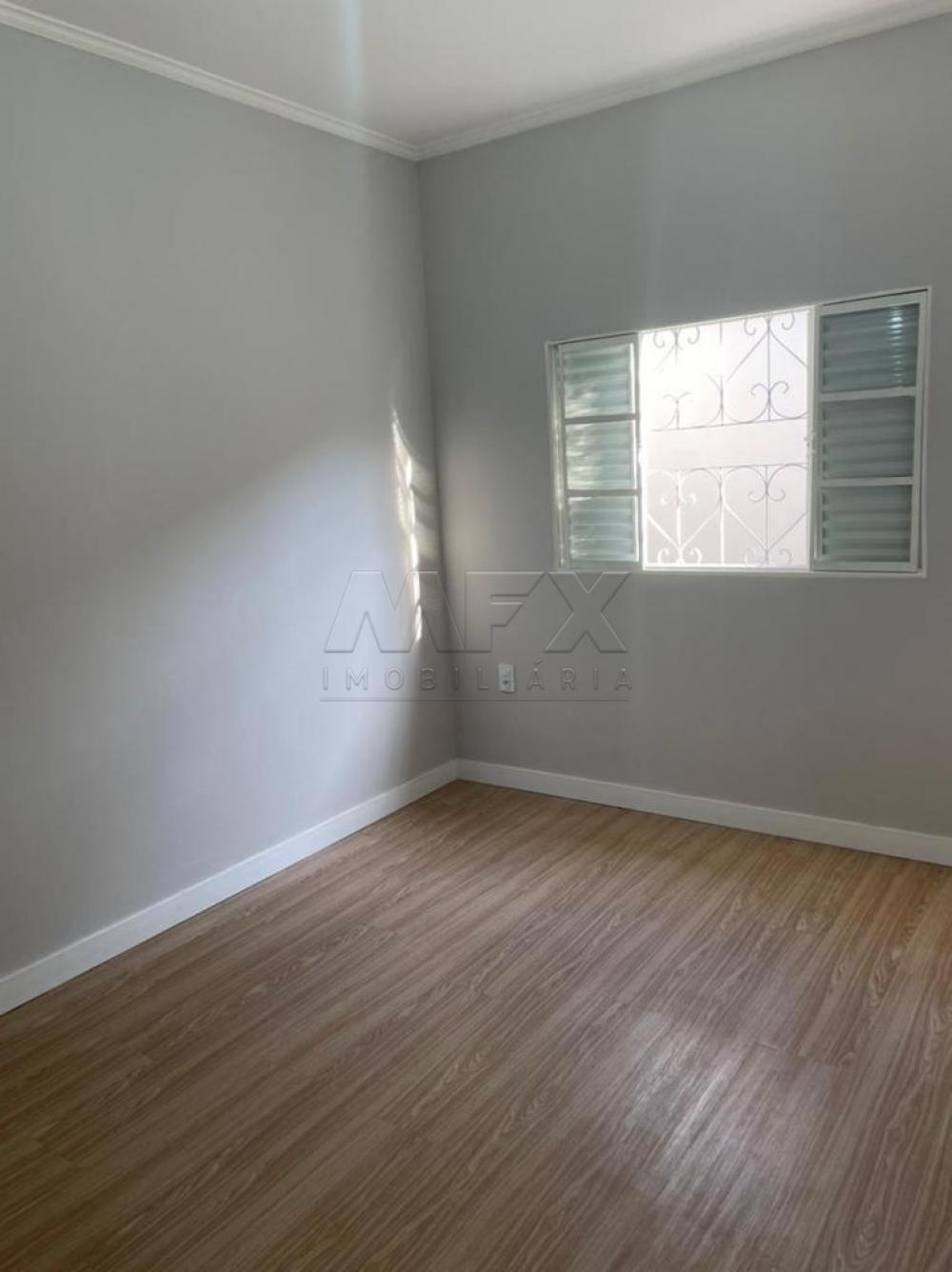 Comprar Casa / Padrão em Bauru R$ 275.000,00 - Foto 4 Comprar Casa / Padrão em Bauru R$ 275.000,00 - Foto 4