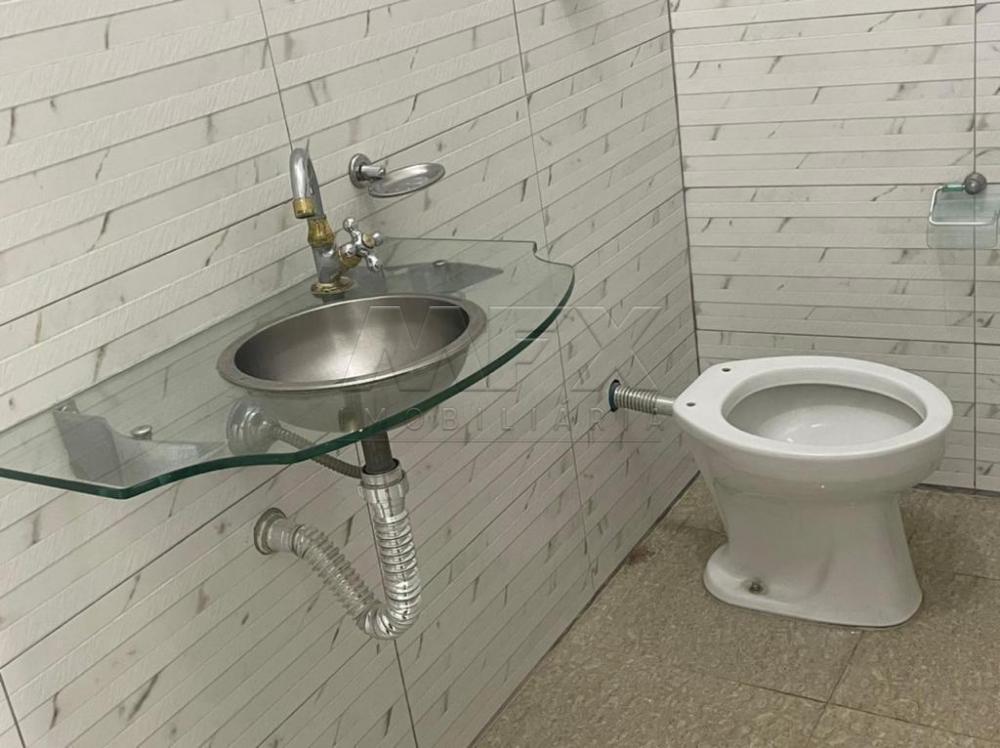 Comprar Casa / Padrão em Bauru R$ 275.000,00 - Foto 5 Comprar Casa / Padrão em Bauru R$ 275.000,00 - Foto 5