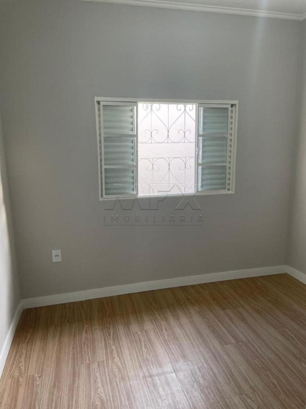 Comprar Casa / Padrão em Bauru R$ 275.000,00 - Foto 9 Comprar Casa / Padrão em Bauru R$ 275.000,00 - Foto 9