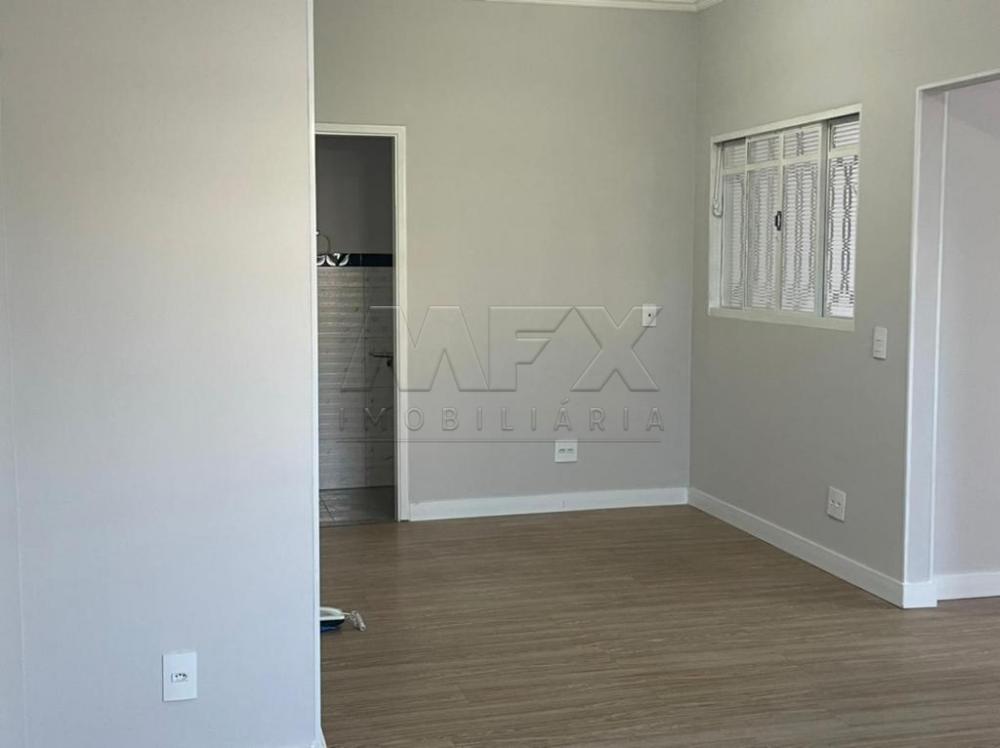 Comprar Casa / Padrão em Bauru R$ 275.000,00 - Foto 7 Comprar Casa / Padrão em Bauru R$ 275.000,00 - Foto 7