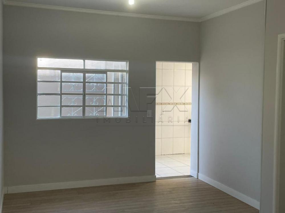 Comprar Casa / Padrão em Bauru R$ 275.000,00 - Foto 12 Comprar Casa / Padrão em Bauru R$ 275.000,00 - Foto 12
