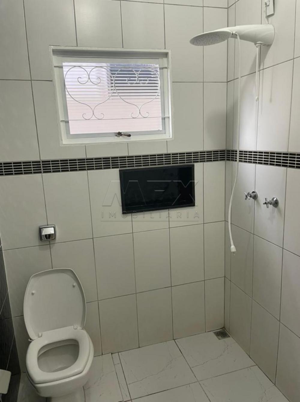 Comprar Casa / Padrão em Bauru R$ 275.000,00 - Foto 13 Comprar Casa / Padrão em Bauru R$ 275.000,00 - Foto 13