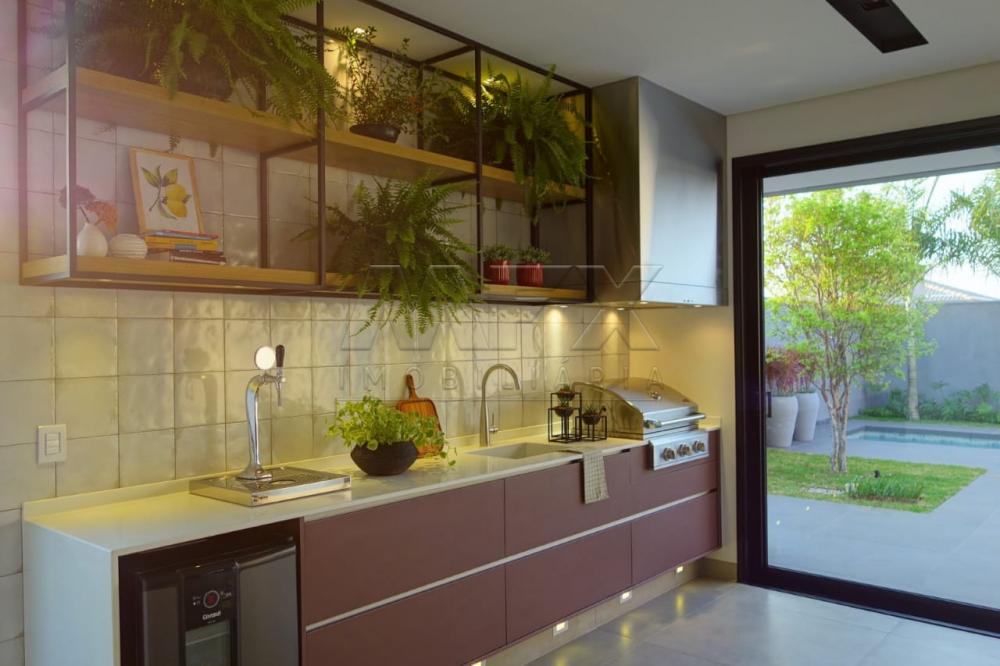 Comprar Casa / Condomínio em Bauru R$ 2.400.000,00 - Foto 6 Comprar Casa / Condomínio em Bauru R$ 2.400.000,00 - Foto 6