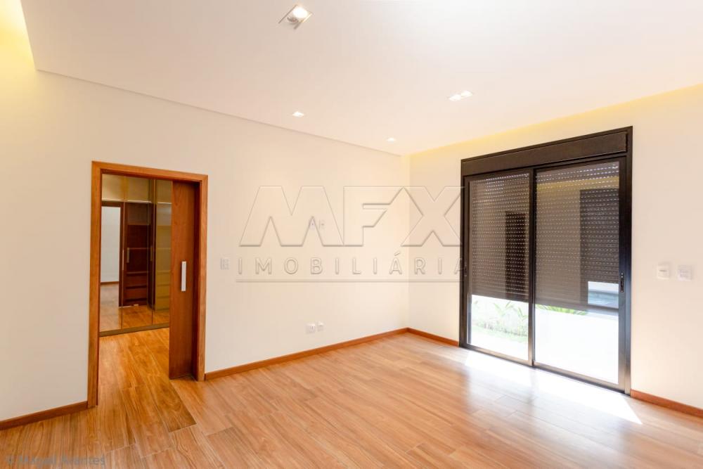Comprar Casa / Condomínio em Bauru R$ 2.400.000,00 - Foto 13 Comprar Casa / Condomínio em Bauru R$ 2.400.000,00 - Foto 13