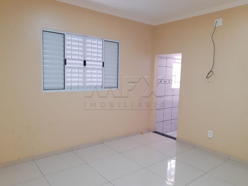 Alugar Casa / Padrão em Bauru R$ 1.390,00 - Foto 6 Alugar Casa / Padrão em Bauru R$ 1.390,00 - Foto 6