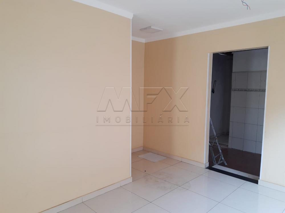 Alugar Casa / Padrão em Bauru R$ 1.390,00 - Foto 7 Alugar Casa / Padrão em Bauru R$ 1.390,00 - Foto 7
