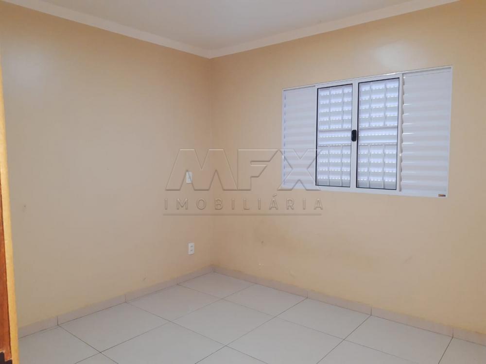 Alugar Casa / Padrão em Bauru R$ 1.390,00 - Foto 8 Alugar Casa / Padrão em Bauru R$ 1.390,00 - Foto 8
