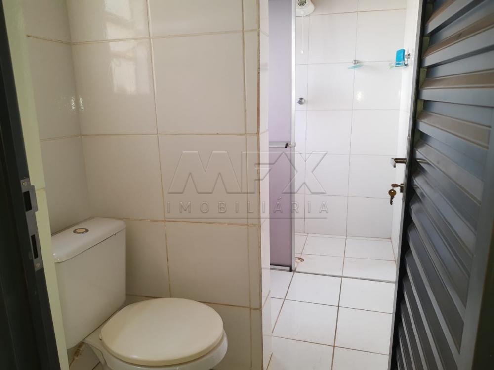 Alugar Casa / Padrão em Bauru R$ 1.390,00 - Foto 11 Alugar Casa / Padrão em Bauru R$ 1.390,00 - Foto 11