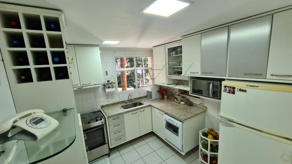 Comprar Apartamento / Padrão em São Paulo R$ 795.000,00 - Foto 7