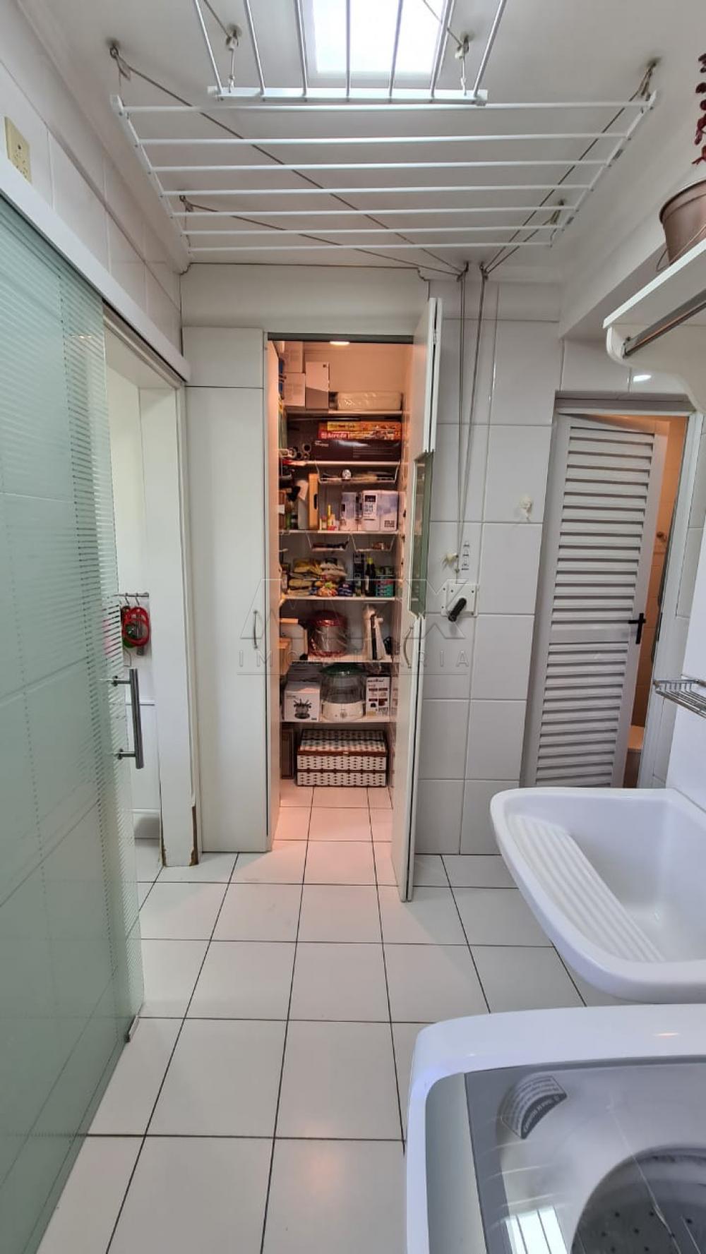 Comprar Apartamento / Padrão em São Paulo R$ 795.000,00 - Foto 9
