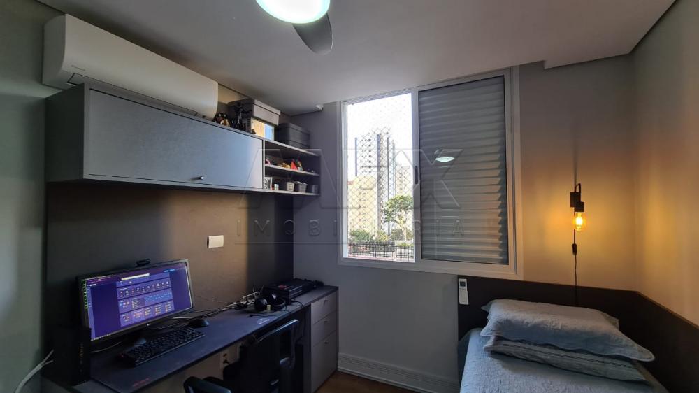 Comprar Apartamento / Padrão em São Paulo R$ 795.000,00 - Foto 11