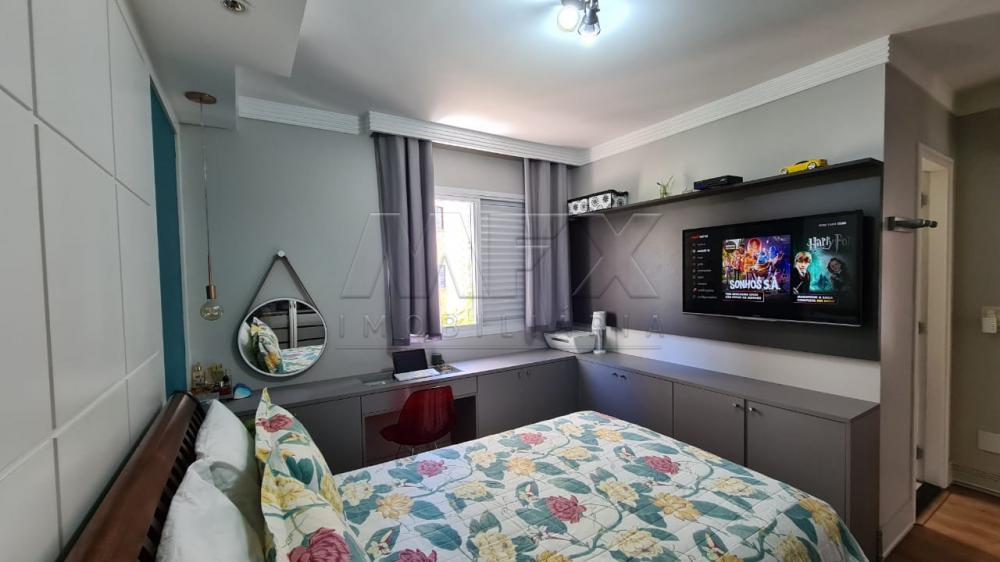 Comprar Apartamento / Padrão em São Paulo R$ 795.000,00 - Foto 16