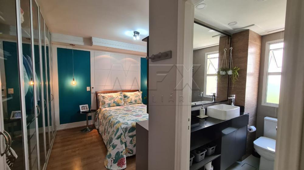 Comprar Apartamento / Padrão em São Paulo R$ 795.000,00 - Foto 18