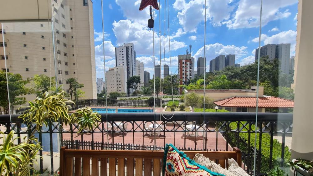 Comprar Apartamento / Padrão em São Paulo R$ 795.000,00 - Foto 3