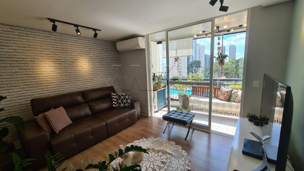 Comprar Apartamento / Padrão em São Paulo R$ 795.000,00 - Foto 2