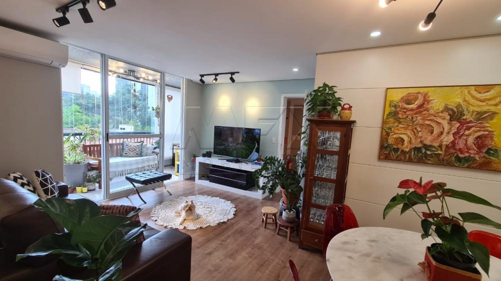 Comprar Apartamento / Padrão em São Paulo R$ 795.000,00 - Foto 1