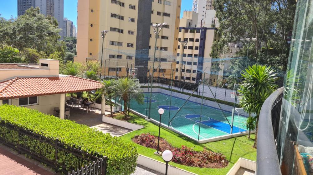 Comprar Apartamento / Padrão em São Paulo R$ 795.000,00 - Foto 26