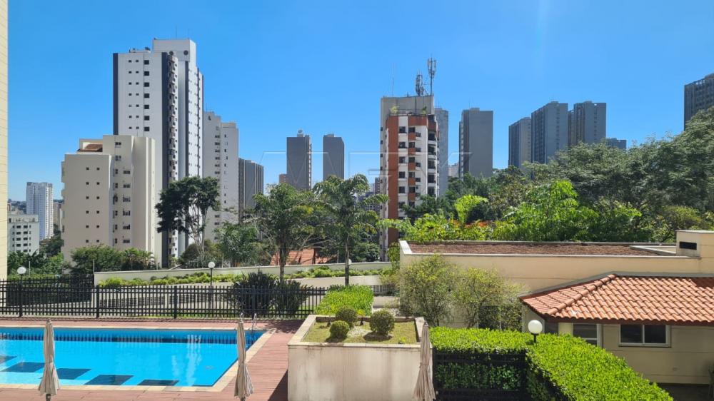Comprar Apartamento / Padrão em São Paulo R$ 795.000,00 - Foto 27